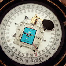 Sample Vial - Claus Porto Alto Mar Eau de Toilette