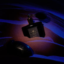 Sample Vial - Claus Porto Black Edition Eau de Toilette