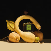 Sample Vial - Claus Porto Classic Scent Eau De Cologne