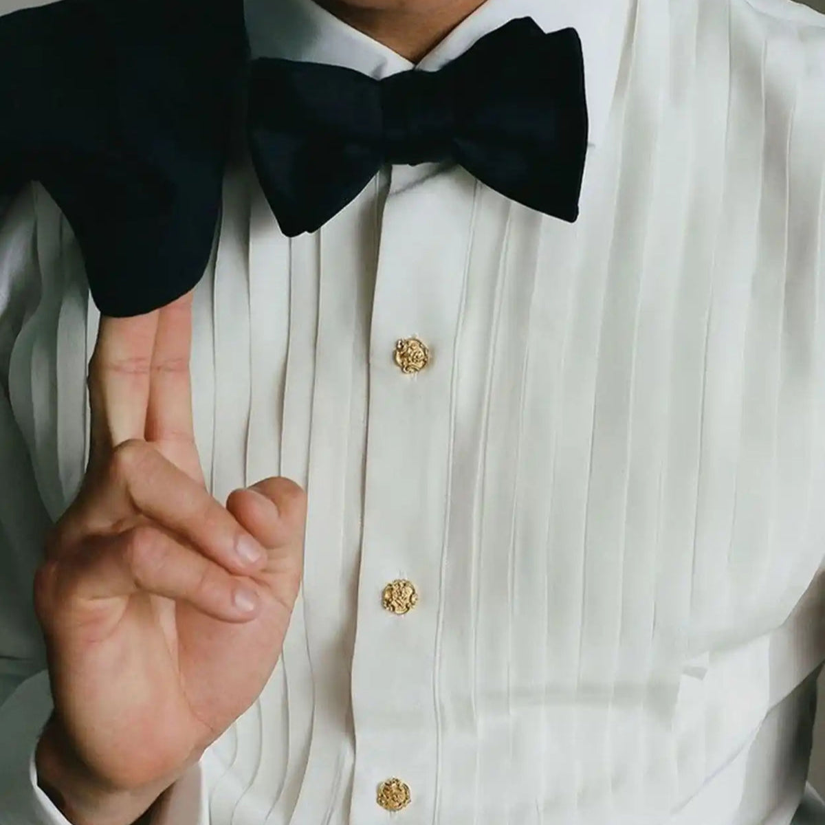 Sample Vial - Eight & Bob Nuit de Megève Eau De Parfum