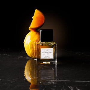 Sample Vial - Essential Parfums Nice Bergamot Extrait de Parfum