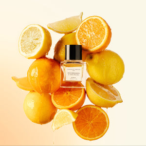 Sample Vial - Essential Parfums Nice Bergamot Extrait de Parfum