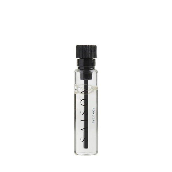 Sample Vial - Essential Parfums Nice Bergamot Extrait de Parfum