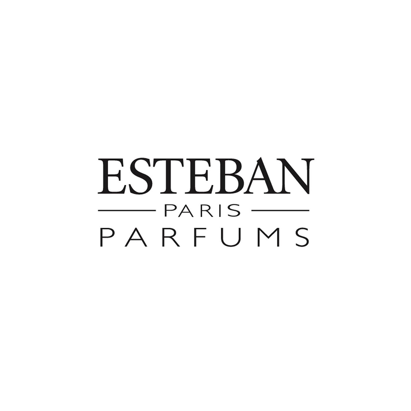 Sample Vial - Esteban Neroli Room Spray