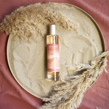 Sample Vial - Esteban Terre d'Ocre Room Spray