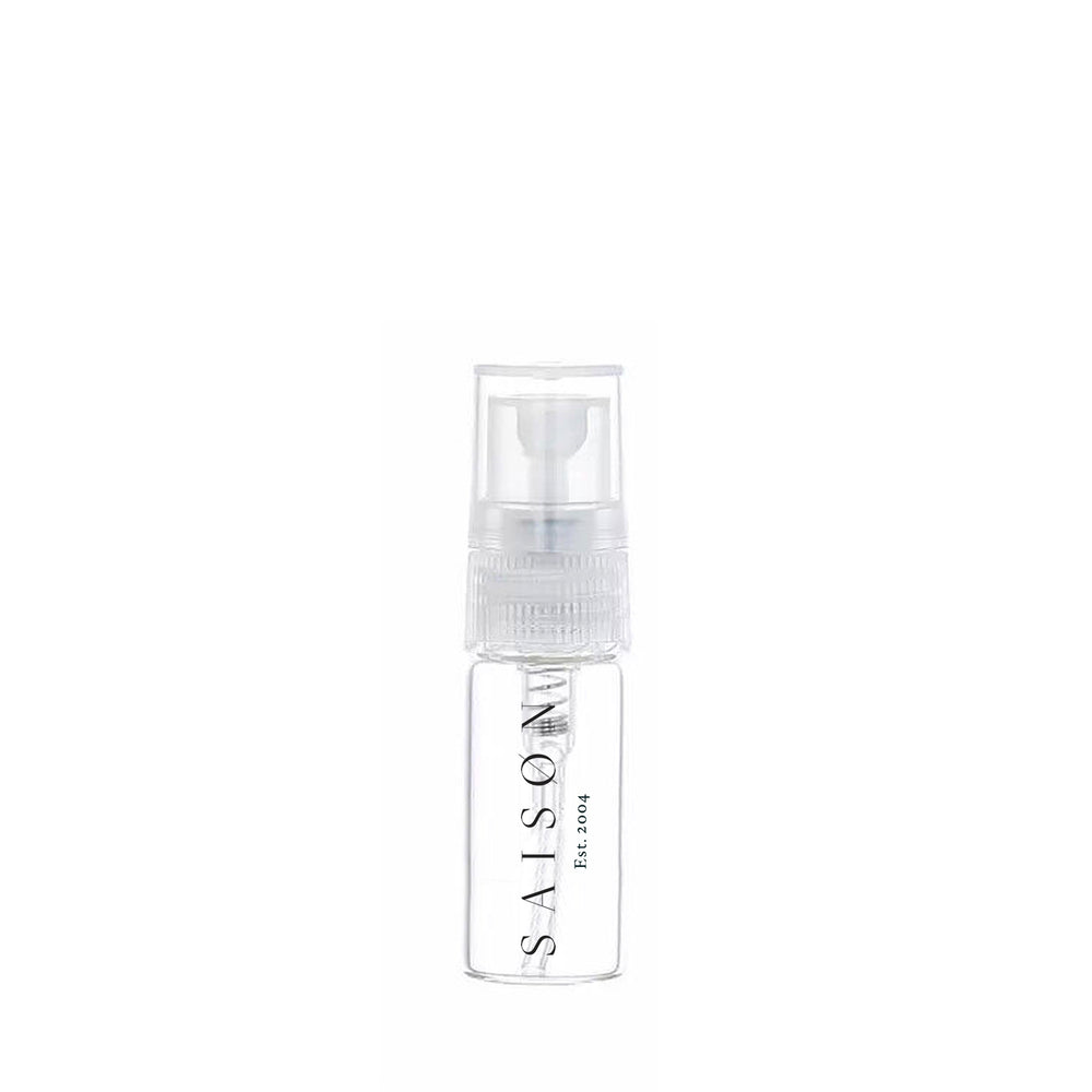 Esteban Terre d'Ocre Room Spray - 75ml