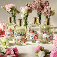 Sample Vial - Fragonard Mélodie Eau de Toilette