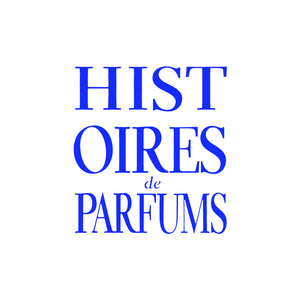 Sample Vial - Histoires de Parfums 1969 Eau de Parfum