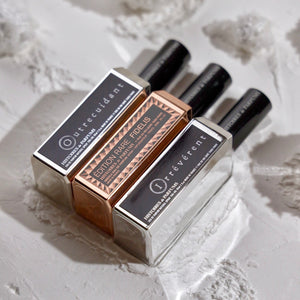 Sample Vial - Histoires de Parfums Fidelis Eau de Parfum