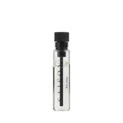 Sample Vial - La Maison du Savon de Marseille BELŌM Eau de Toilette
