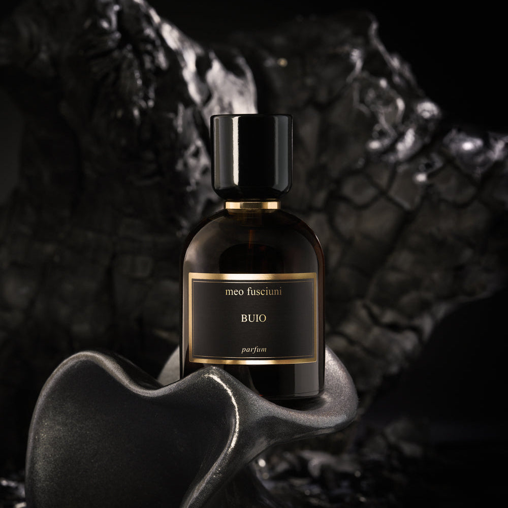 Sample Vial - Meo Fusciuni Buio Parfum