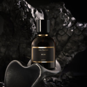 Sample Vial - Meo Fusciuni Buio Parfum