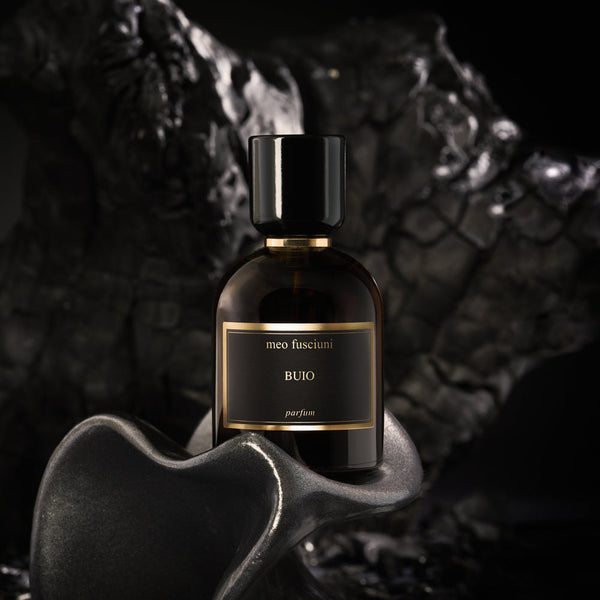 Sample Vial - Meo Fusciuni Buio Parfum