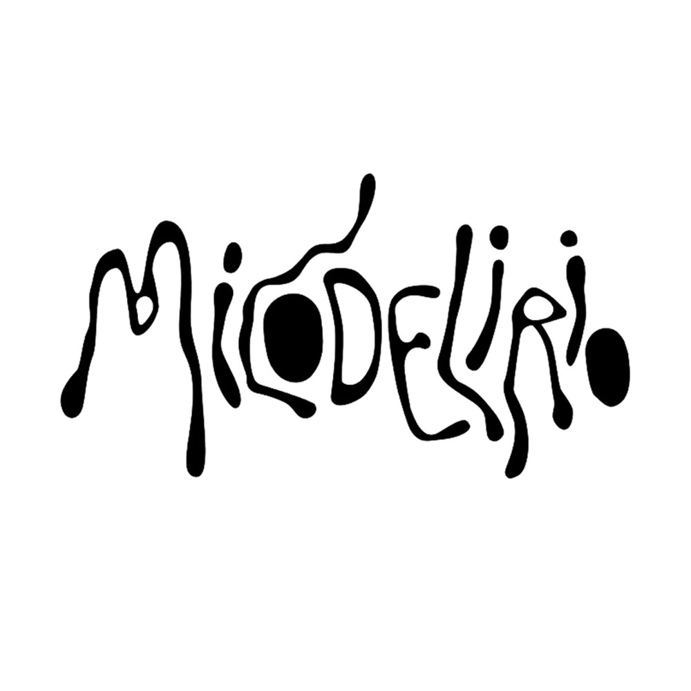 Sample Vial - Nasomatto Micodeliri Parfum Extrait