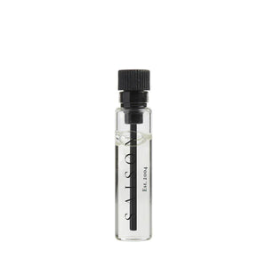 Sample Vial - Nasomatto Narcotic Venus Parfum Extrait