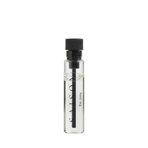 Sample Vial - Nasomatto Narcotic Venus Parfum Extrait