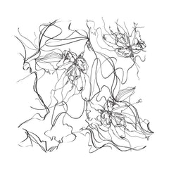 Sample Vial - Nasomatto Nudiflorum Parfum Extrait
