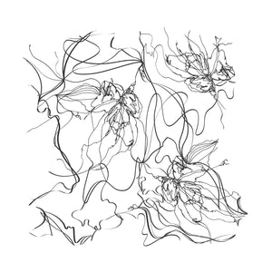 Sample Vial - Nasomatto Nudiflorum Parfum Extrait