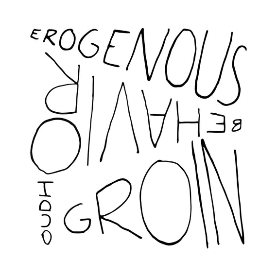 Sample Vial - Nasomatto Sadonaso Parfum Extrait