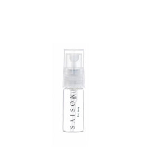 Sample Vial - Ondina Sea Mist Home Mist