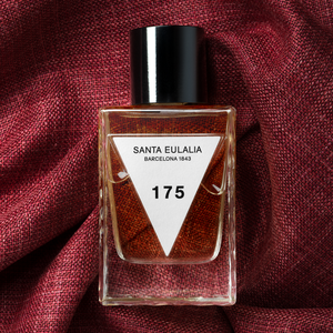 Sample Vial - Santa Eulalia 175 Eau de Parfum