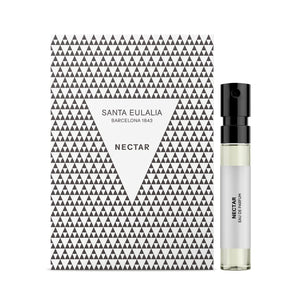 Sample Vial - Santa Eulalia Nectar Eau de Parfum