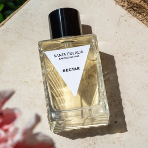 Sample Vial - Santa Eulalia Nectar Eau de Parfum