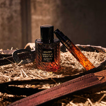 Sample Vial - VOLUSPA Saddle Up Santal Eau De Parfum