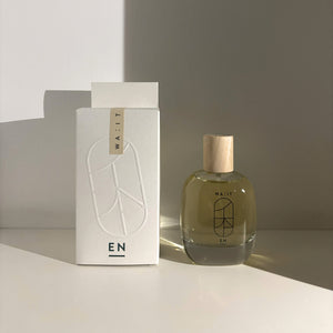 Sample Vial - WA:IT EN Eau de Parfum