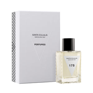 Santa Eulalia 175 Eau de Parfum - 75ml