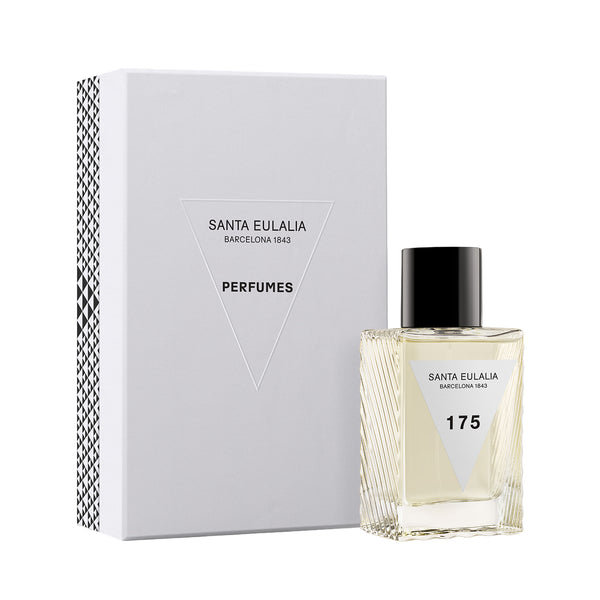 Santa Eulalia 175 Eau de Parfum - 75ml