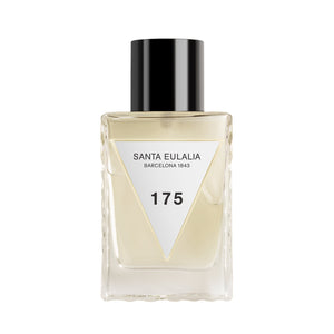 Santa Eulalia 175 Eau de Parfum - 75ml