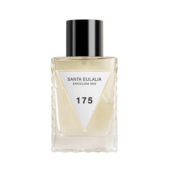 Santa Eulalia 175 Eau de Parfum - 75ml