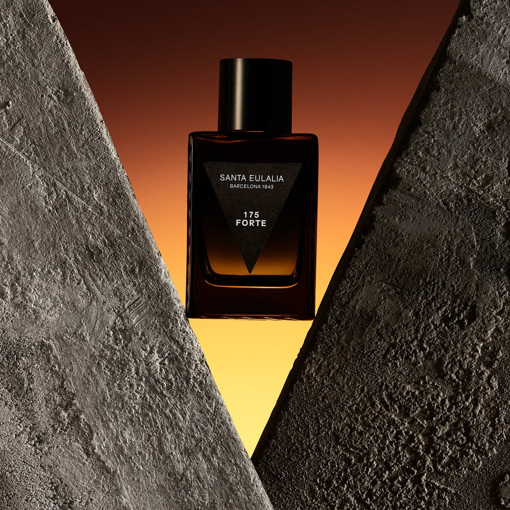 Santa Eulalia 175 Forte Extrait de Parfum - 75ml