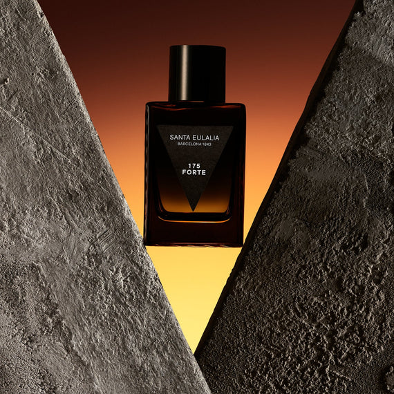 Santa Eulalia 175 Forte Extrait de Parfum - 75ml