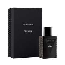 Santa Eulalia 175 Forte Extrait de Parfum - 75ml