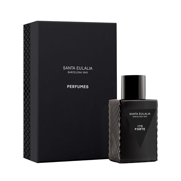 Santa Eulalia 175 Forte Extrait de Parfum - 75ml