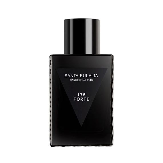Santa Eulalia 175 Forte Extrait de Parfum - 75ml