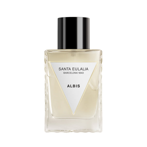 Santa Eulalia Albis Eau de Parfum - 75ml