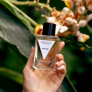 Santa Eulalia Nectar Eau de Parfum - 75ml
