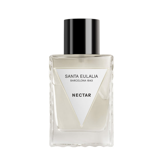 Santa Eulalia Nectar Eau de Parfum - 75ml