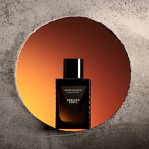 Santa Eulalia Obscuro Forte Extrait de Parfum - 75ml