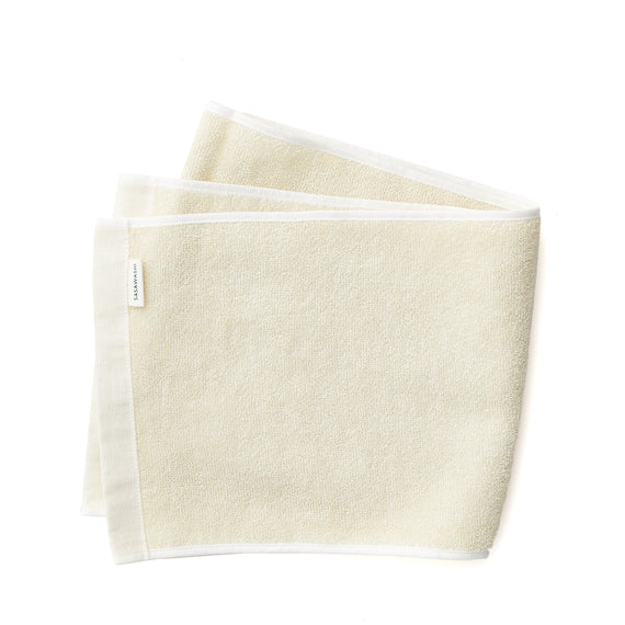 Sasawashi Body Scrub Towel