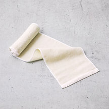 Sasawashi Body Scrub Towel