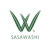 Sasawashi Kumazasa Balm