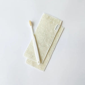 Sasawashi Toothbrush