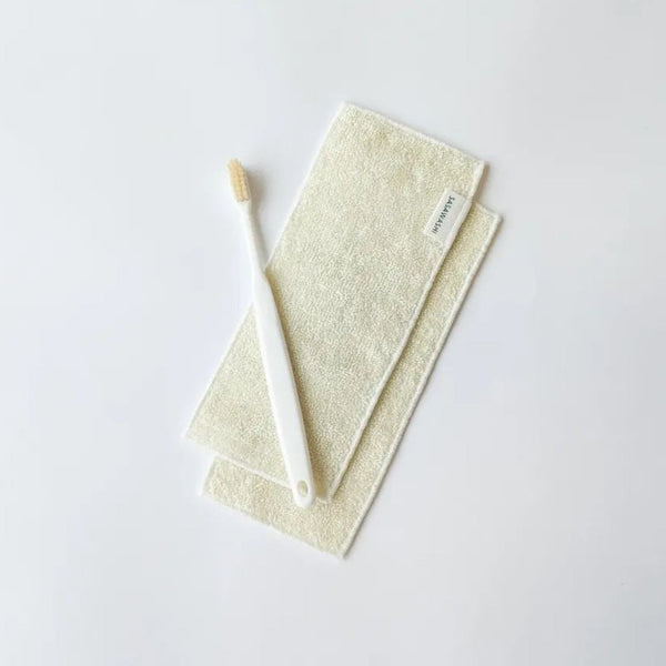 Sasawashi Toothbrush
