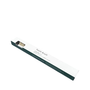 Sasawashi Toothbrush