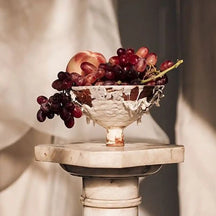 Sample Vial - Eight & Bob Sérénité en Bourgogne Eau De Parfum