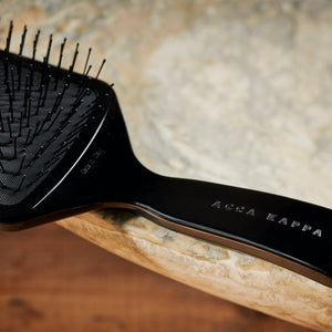 Shower Paddle Brush